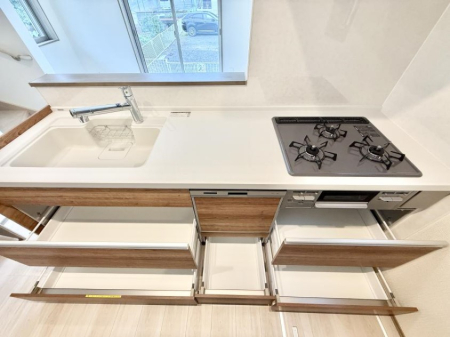 Lb` [͖LxȃVXeLb`łI