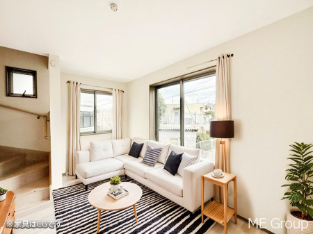 rO z˂ޖ邢LDK͉Ƒł̂т芰܂  