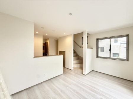 ̑ RƐSقǂAbNXłꏊ