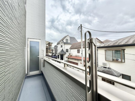 oRj[ ǍDI߂̗ǂoRj[łI