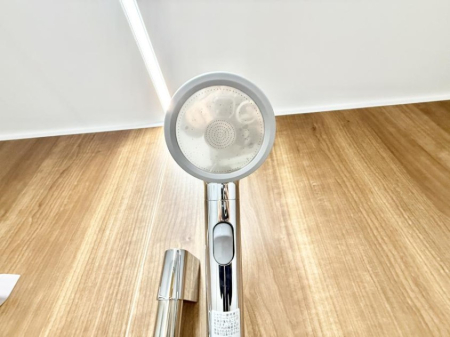 ̑ ݔ茳ŊȒPɎ~ł邽߁A̖ʌ炷Ƃł܂B