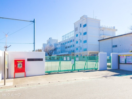 ӊ wZ 900m as쌴wZ