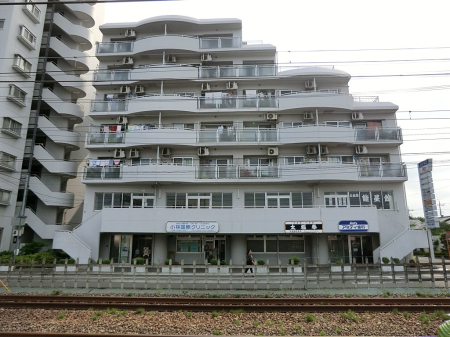 ӊ a@ 900m эۃNjbN