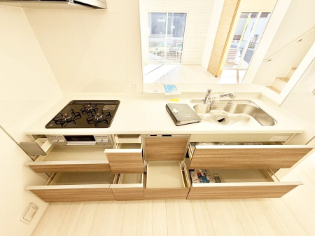 Lb` VvŔSn悢Ԃ𐶂ރLb`