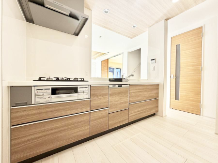 Lb` ŎpIASƂ߂Lb`fUC