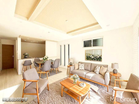 rO RƉb܂ASn悢ЂƂƂ