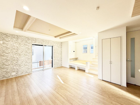 ̑ RƐSقǂAbNXłꏊ