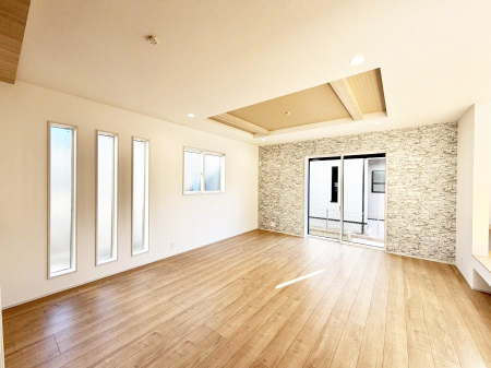 rO 났ƏΊ炪W܂AS܂郊rO