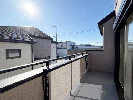 oRj[  𒭂߂ȂAقƈꑧʂȋ