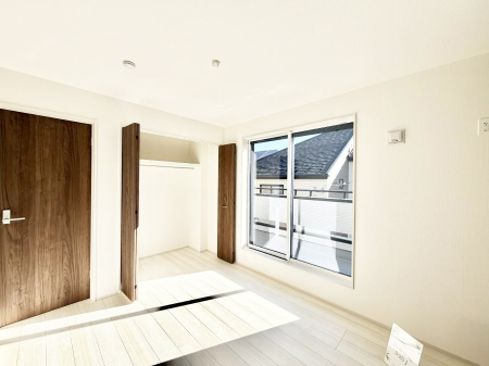 ̑ ̃Xy[X ǂȂɂ邩ƂĂy݂ł