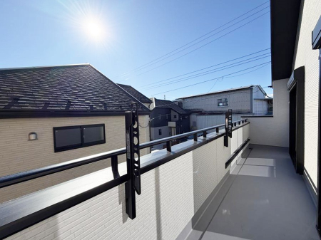 oRj[  𒭂߂ȂAقƈꑧʂȋ