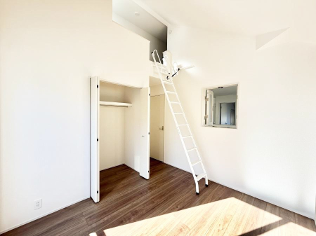 Q Ƌ܂zu΍LXƂԂg₷AbNXԂ߂܂