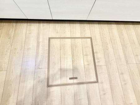 ̑ ݔGߕȂǊȒPɎ[ł֗