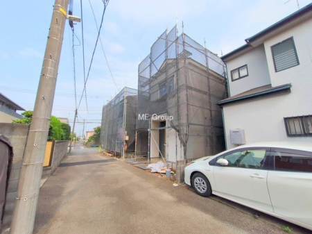 nOώʐ^ O