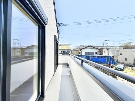 oRj[  Sn悢ƌA났̃oRj[