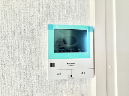 ̑ ݔK҂mFłĈS܂