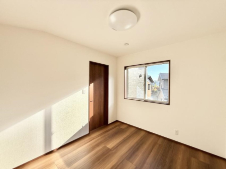 ���̑����� �������D��ŉ��₩�Ȏ��Ԃ��������