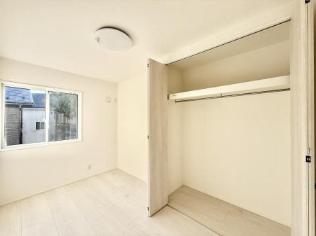 �q������ �������d����׋��̃X�y�[�X�Ɏg�����ƂŁA�W�����₷���Â��Ȋ��������܂�