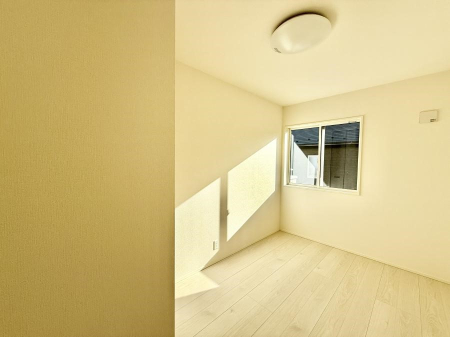 �Q�� ���������K�Ȋ��ŁA����̔����������