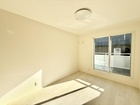 ���̑����� �����������������F�����̂������ŉ��₩�Ȏ��Ԃ��y���߂܂�