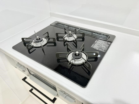 ���̑����� �ݔ�����x�ɑ����̗������ł��֗��Ō����I