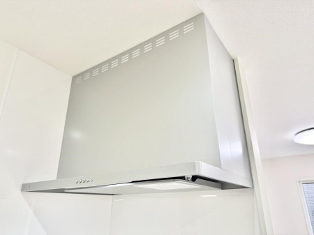 ���̑����� �ݔ����������̏��C����������C��ɗU������A�����I�ɔr�����ł��܂��B