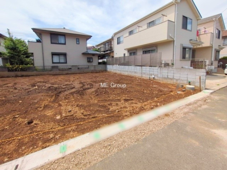 nOώʐ^ O