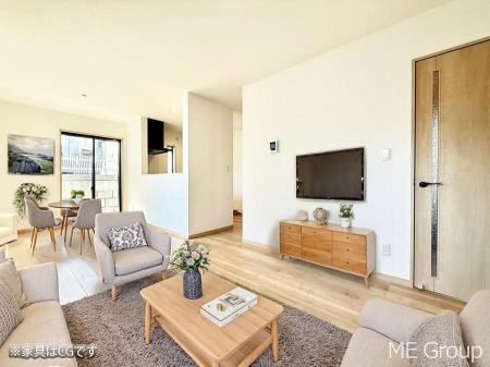 ���r���O ���������R�Ɖ�b�����܂��A�S�n�悢�ЂƂƂ�