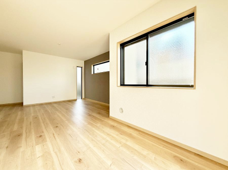 ���̑����� ���������ƕ���������A�����b�N�X�ł�����