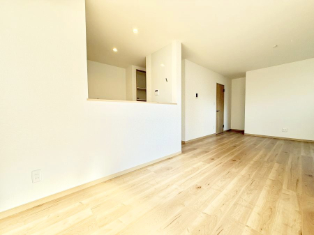 ���r���O �������C���e���A���l����̂��y���݂ȍL�����r���O�ł��I