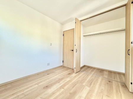 �Q�� ���������₩�ȋ�ԂŎ����̎��Ԃ��؂�