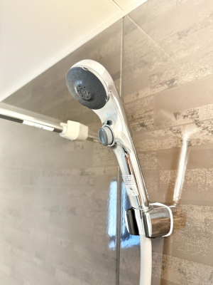 ���̑����� �ݔ����茳�ŊȒP�Ɏ~���ł��邽�߁A���̖��ʌ��������炷���Ƃ��ł��܂��B