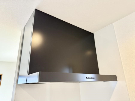 ���̑����� �ݔ����������̏��C����������C��ɗU������A�����I�ɔr�����ł��܂��B