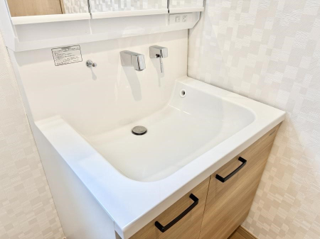 ���̑����� �ݔ�����􂢂���􂤎������K�Ɏg����֗��ȃV�����[