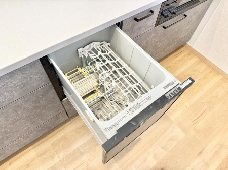 ���̑����� �ݔ�����x�ɑ����̗������ł��֗��Ō����I