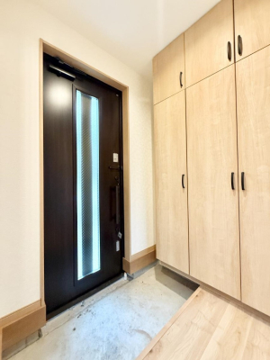 ���� �O�ρ� ��������n�܂�A�Ί炠�ӂ�閈��