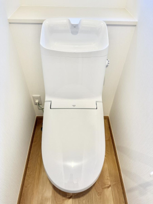 �g�C�� �������g���₷���Ɛ������ɂ�����������