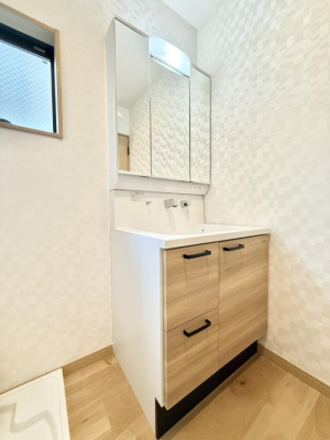 ���ʑ�E���ʏ� ���������̏������X���[�Y�ɂł���L���ł�