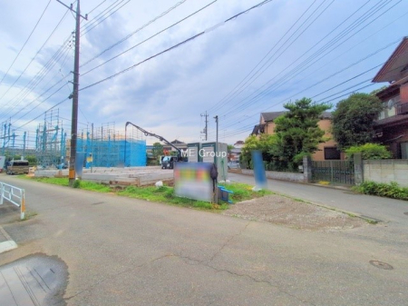 nOώʐ^ O