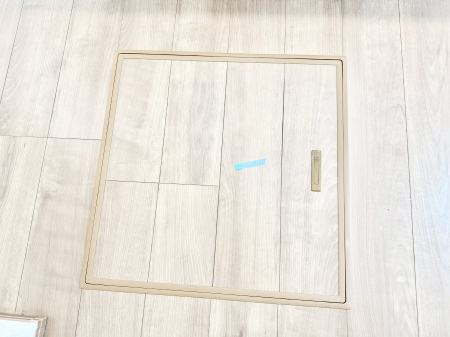 ̑ ݔ