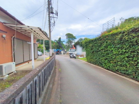 nOώʐ^ O
