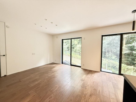 rO VvґA؂ȐlƉ߂Sقǂ