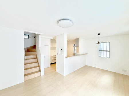 rO Cɓ̏ꏊŁÂтƂԂ