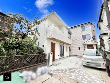 nOώʐ^ Oρ炵ʂ[ݔdlZ܂