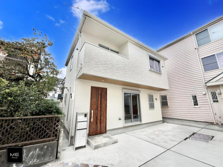 nOώʐ^ OρV炵n܂ꏊŁAƑJ[߂