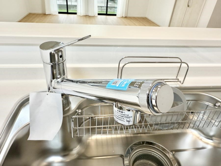 ̑ ݔłyɋĂ܂