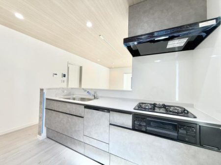 �L�b�`�� �������V���v���ŋ@�\�I�A�����g���₷���L�b�`��