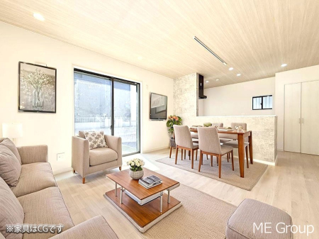 ���r���O �������V���v���������ґ�A��؂Ȑl�Ɖ߂����S���قǂ����ԁ��Ƌ��CG�ł�  