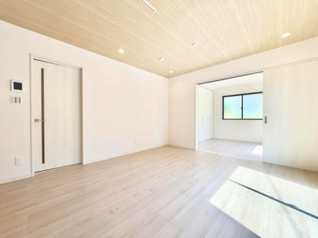 ���̑����� �������ӂƂ����u�ԂɍK����������A�S�n�悢�ꏊ