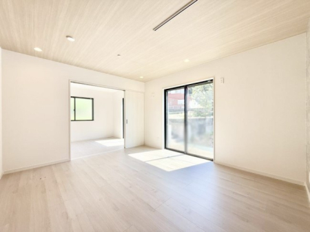 ���r���O ���������ƕ���������A�����b�N�X�ł�����